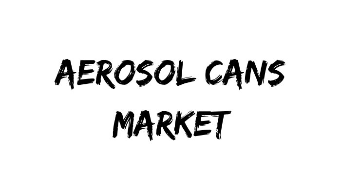 Aerosol Cans Market.jpg