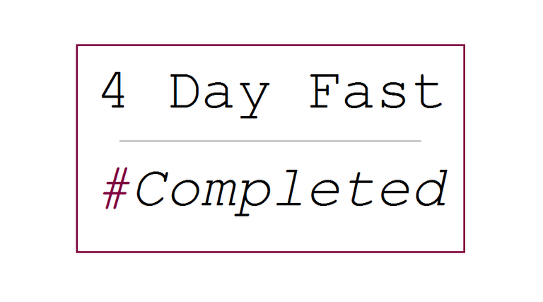 Fast Completed Steemit.png