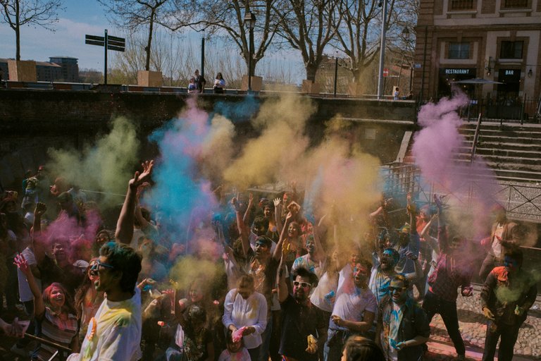 Holi-95.jpg