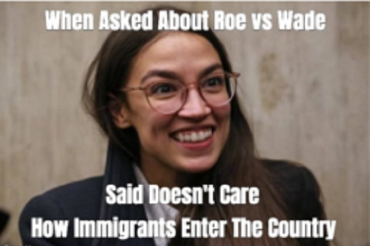 Alexandria-Ocasio-Cortez-roe-vs-wade-1024x1024-250x250 (3).png