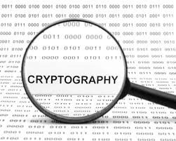 Cryptography1.PNG