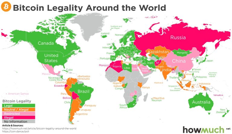 bitcoin-legality-around-the-world-6bc4.jpg