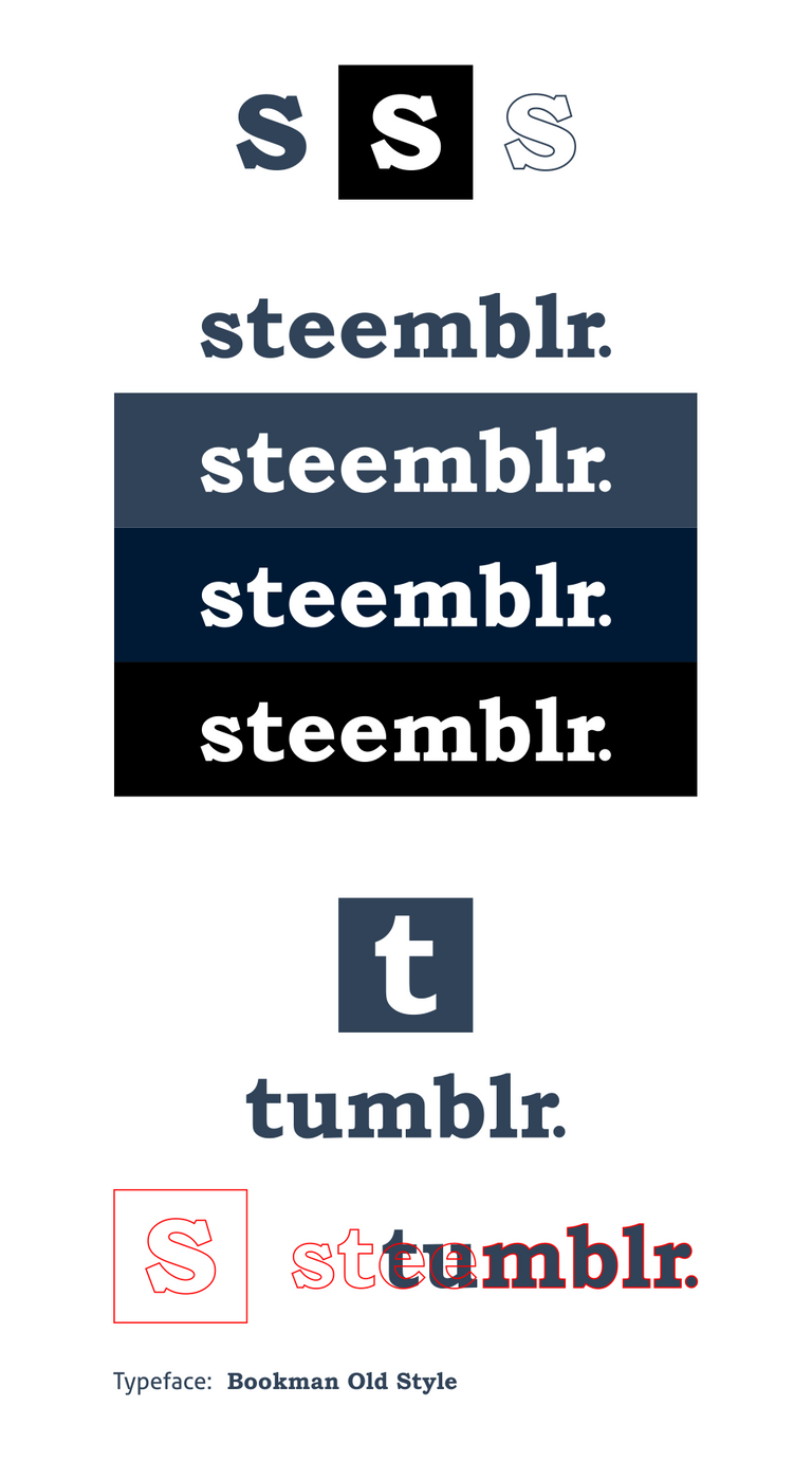 steemblr.png