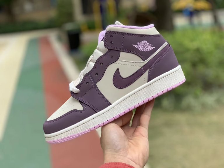 air-jordan-1-mid-gs-pro-purple-desert-sand-shoes-for-women-555112-500-pics-(9).jpg