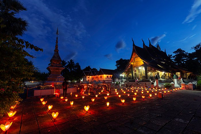 laos_luangprabang_watxiengthong_1.jpg