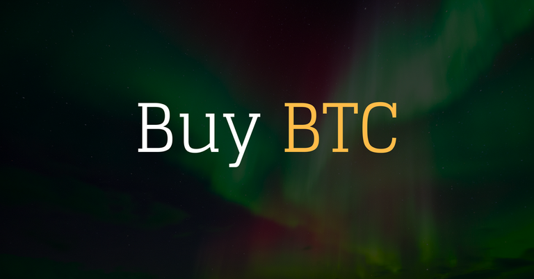 Buy BTC @ (4).png