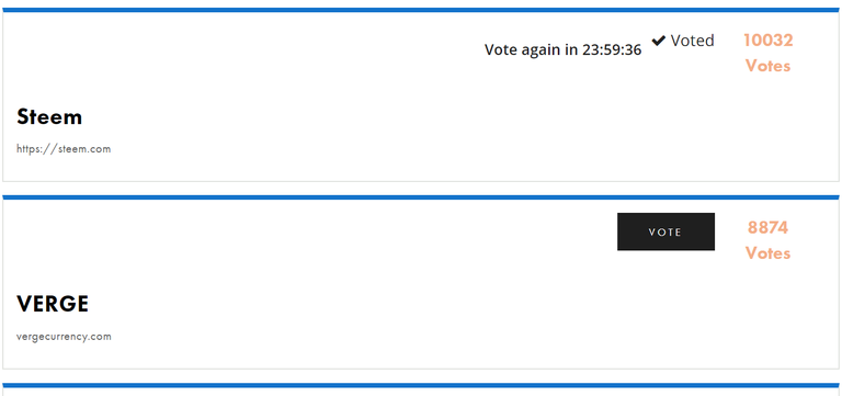 netcoins vote.png