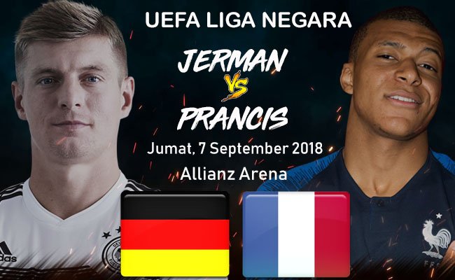 jerman+vs+prancis.jpg