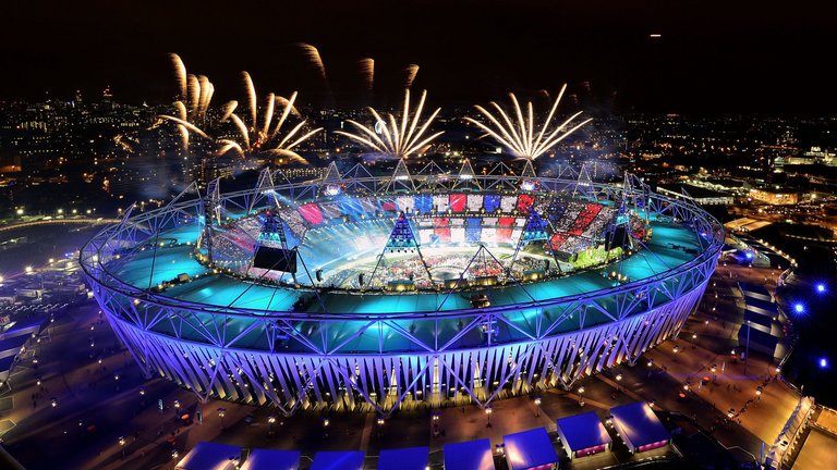 london-olympics-olympic-games-opening-ceremony-olympic-stadium_3758601.jpg