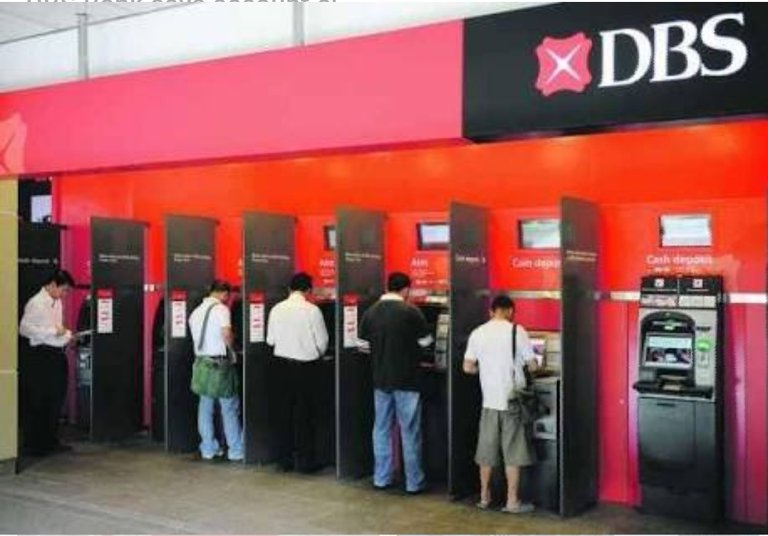 dbs3 atm.jpg