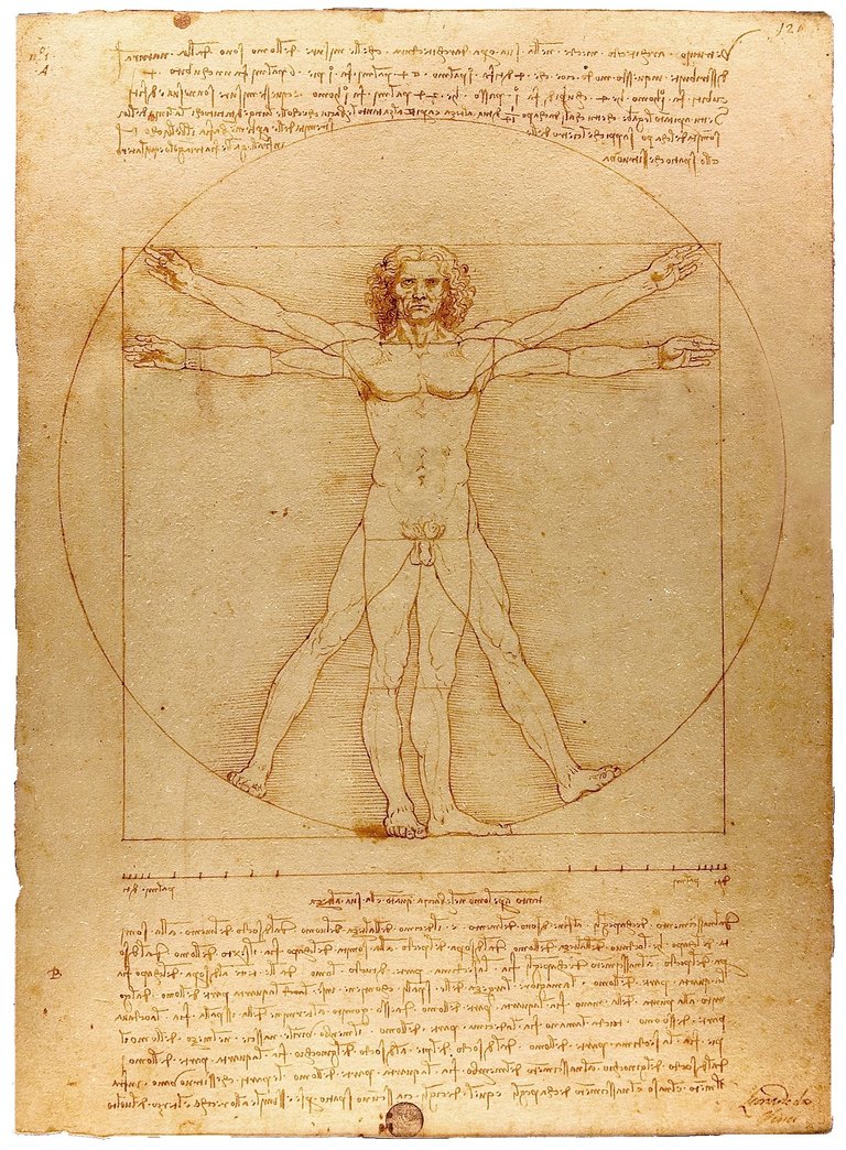 VitruvianMan_Leonardo_a.jpg