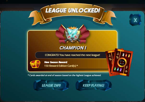 champion.png