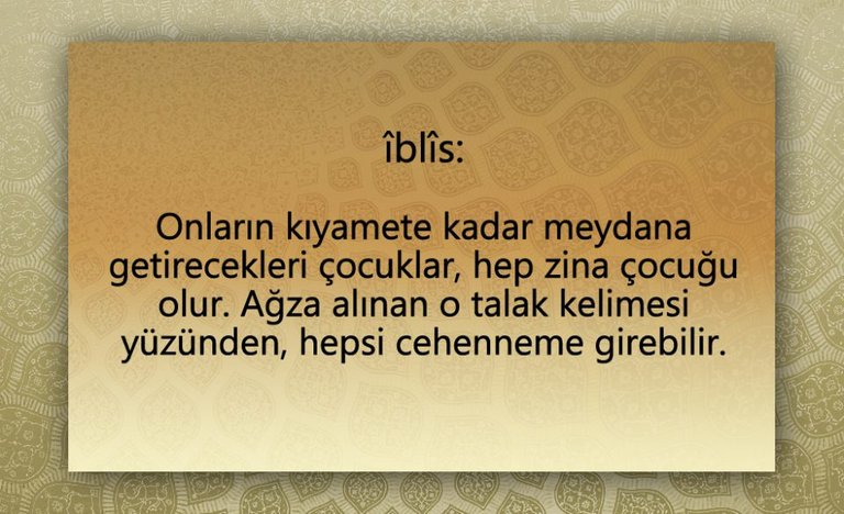 ölçü 18.jpg