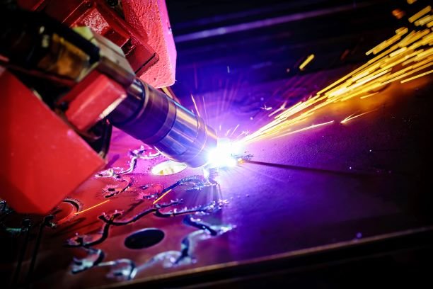 cnc-laser-plasma-cutting-of-metal-modern-PAVEQFN.jpg