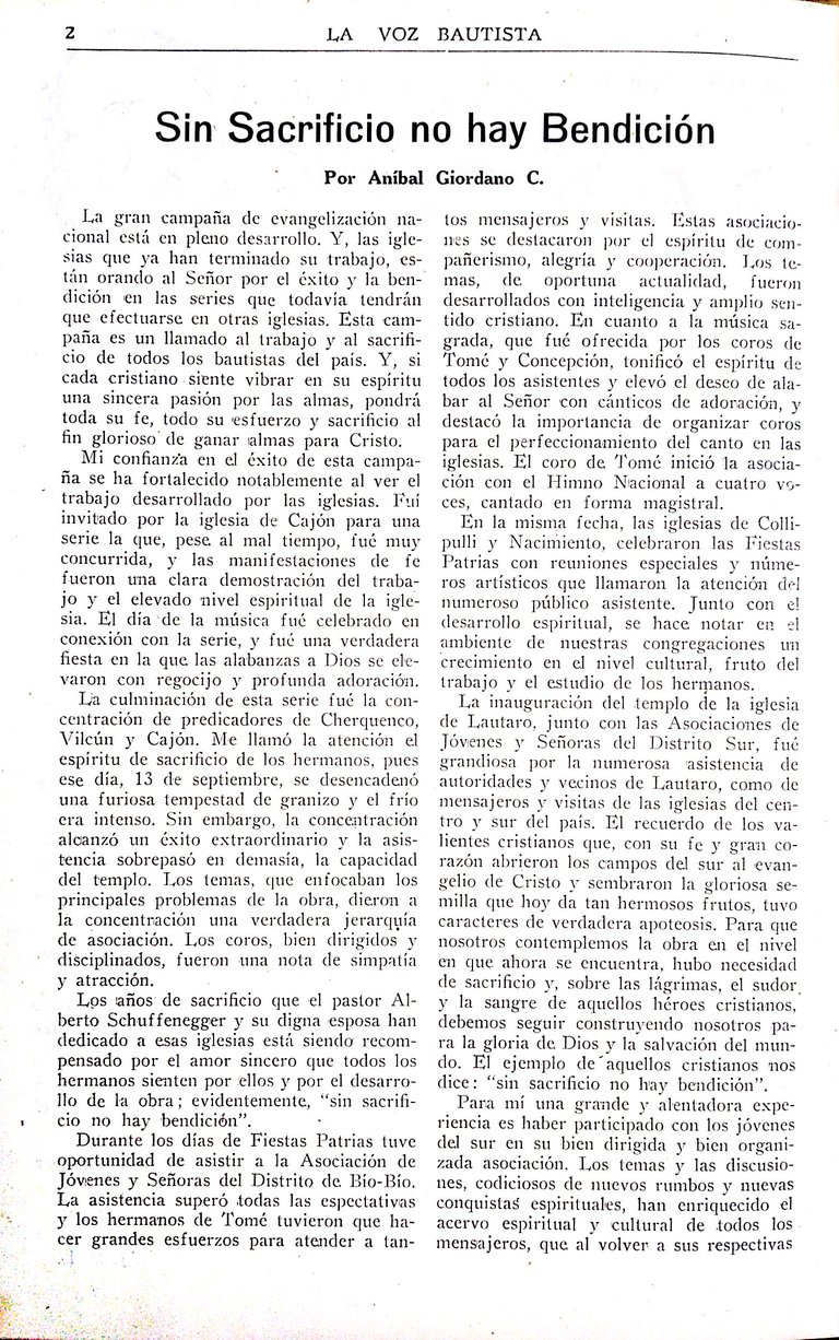La Voz Bautista Noviembre 1953_2.jpg