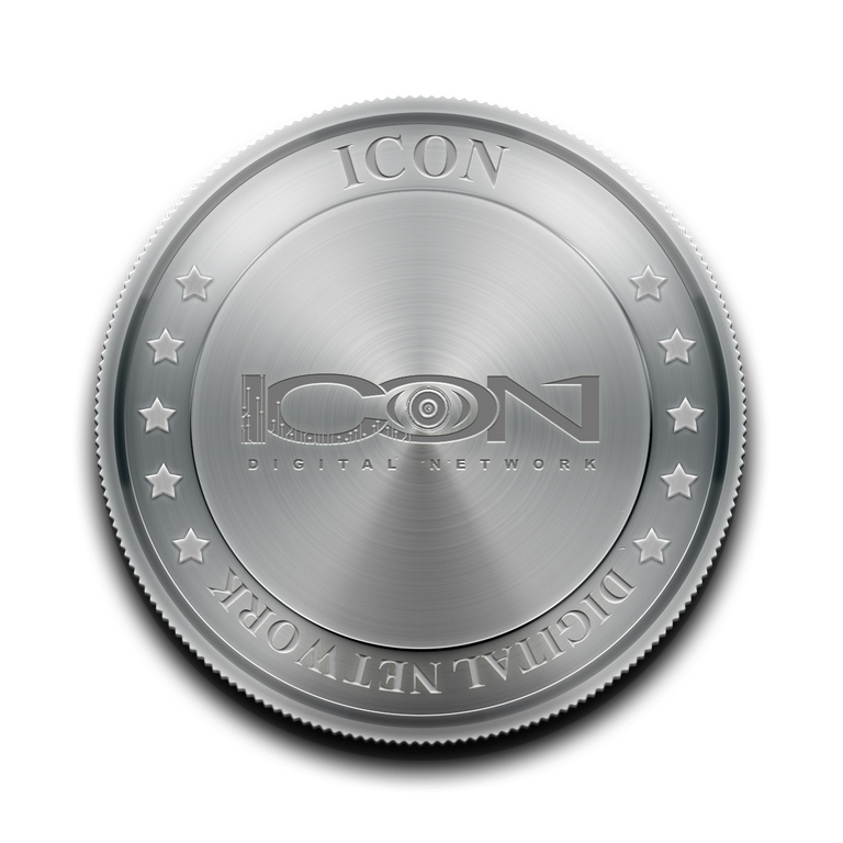 COIN 2 SILVER.png