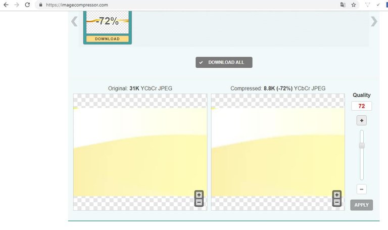 optimizilla-optimizador-de-imagenes-min.jpg