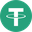 Tether.png