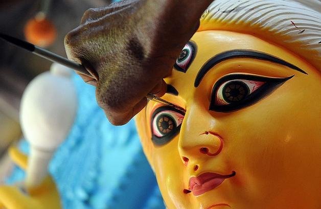 durga-puja-photography.jpg