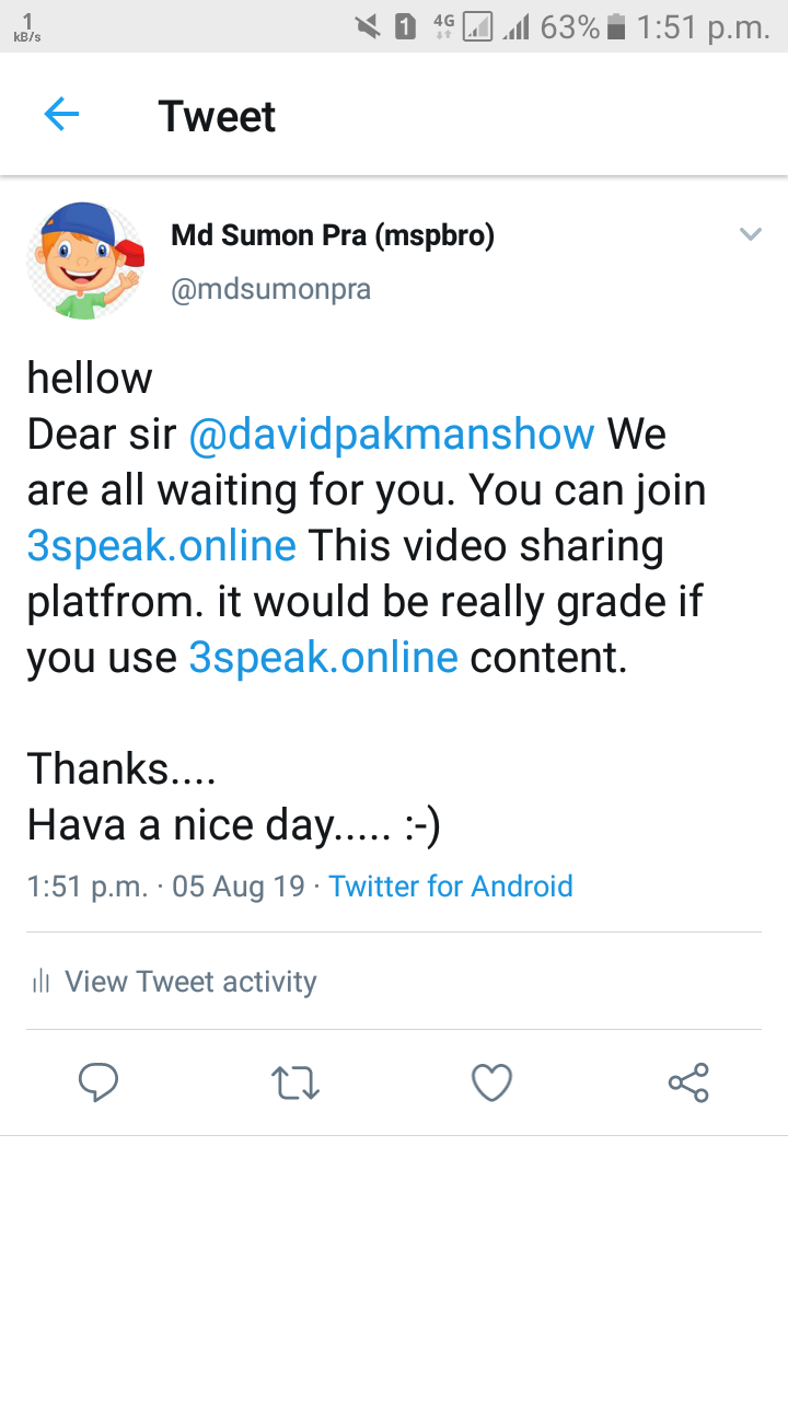 Screenshot_20190805-135117.png