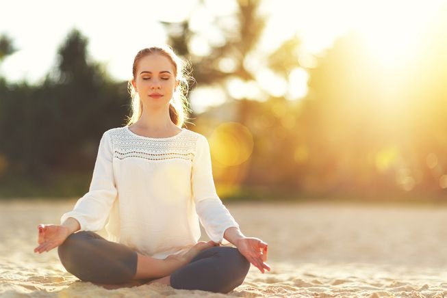 woman_meditating.jpg.653x0_q80_crop-smart.jpg