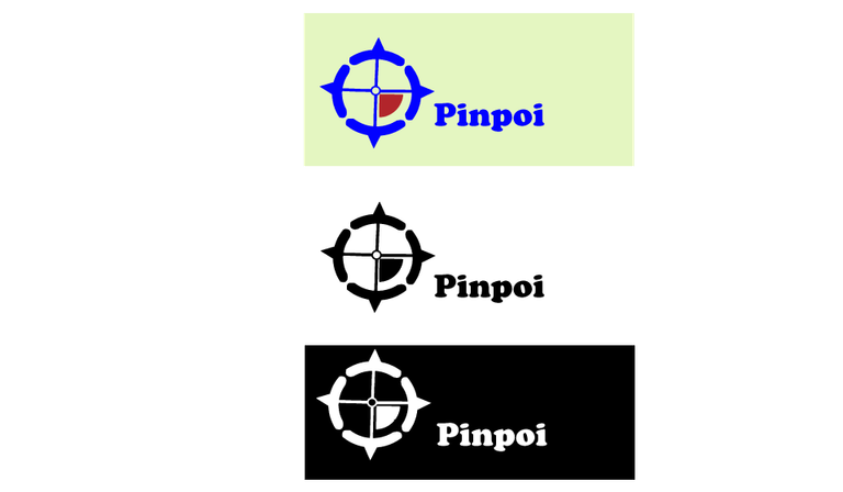 pinpoi-different-back-ground.png