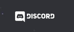 Discord - Google Chrome 2018-10-20 16.57.31.png