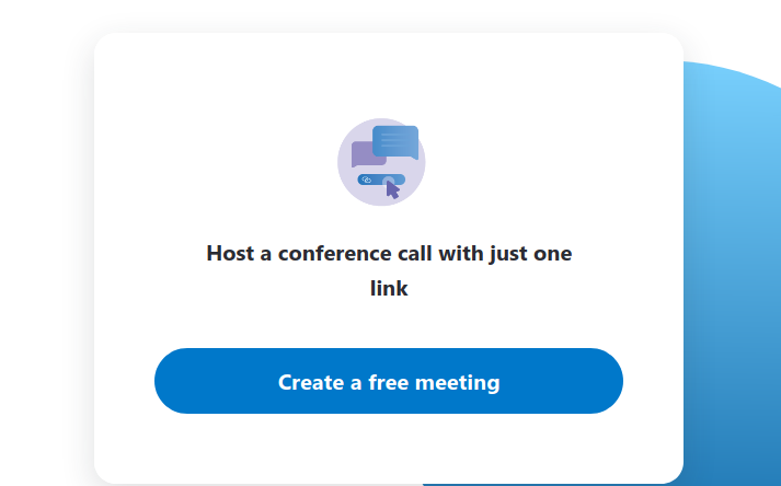 Screenshot_2020-04-09 Organize conference calls on Skype with one click Skype .png