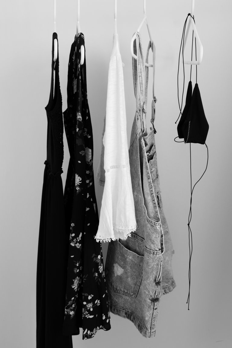 L1000613-2.jpg