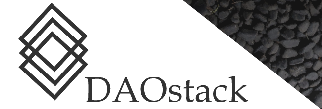 DAOstack cover.png