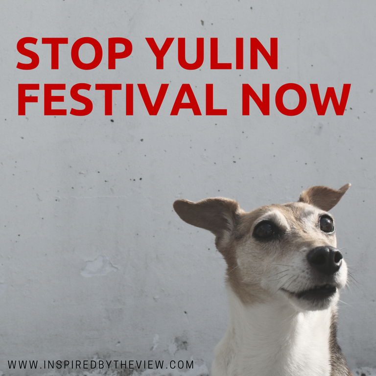 stop yulin festival-2.png