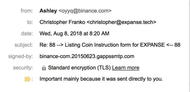 First-email-to-binance.jpeg