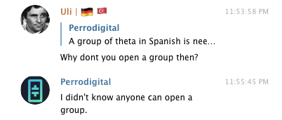 gropu spanish.png