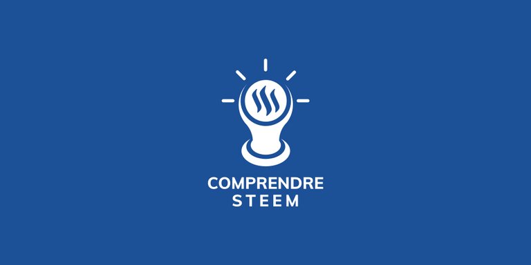 LOGO DESIGN_COMPRENDRE STEEM_THUMBNAIL.jpg