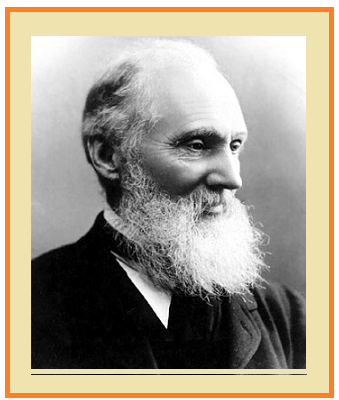 LordKelvin.png