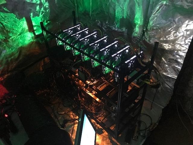 rig14.jpg