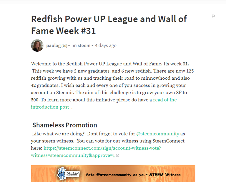 redfish-powerup-league, @steemcommunity, @steemmonsters, @yabapmatt, @paulag, steem, steemit, dtube, blockchain, link777, cryptocurrency, jeronimo, jeronimo rubio.png