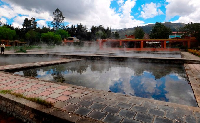 baños del incaa.jpg