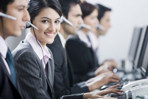 bpo-call-center-jobs-500x500.jpg