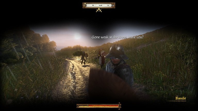  Kingdom Come Deliverance    ambush.jpg