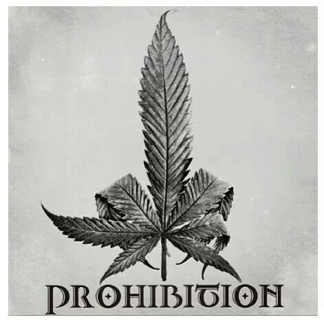marijuana-prohibition-turns-80-michael-king.jpg