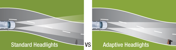 adaptive-headlights-car-safety.png