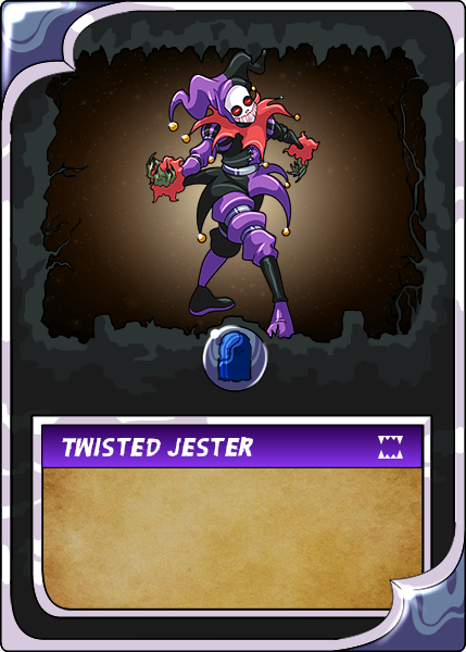 Twisted Jester.png