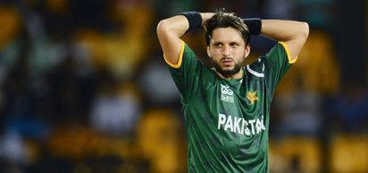 Afridi-Bigot-Lead_5ec26d0a12b45.jpeg