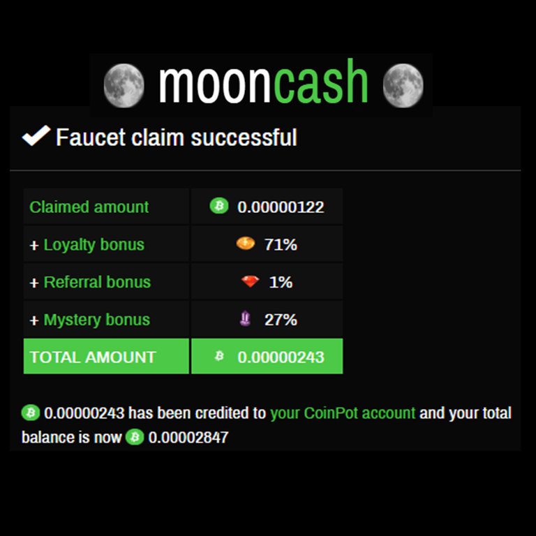 MoonCash 7 juni 2018.jpg