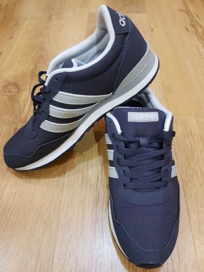 krossovki-adidas-neo-runneo-v-jogger-original-razmer-43-5-27-sm-novye-photo-3154.jpg