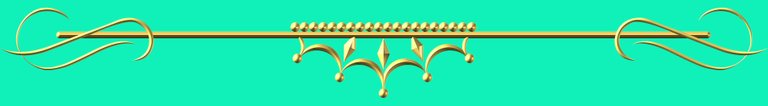 divider lines gold-3106232_1920LIGHTGREEN-DOWN.jpg