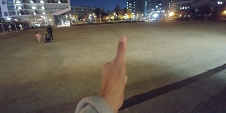 20181104_184511.jpg