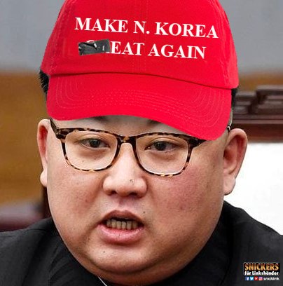 kim_eat_again_insta.jpg