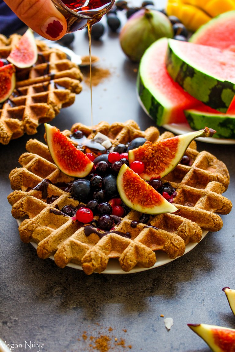 waffles (5 von 11).jpg